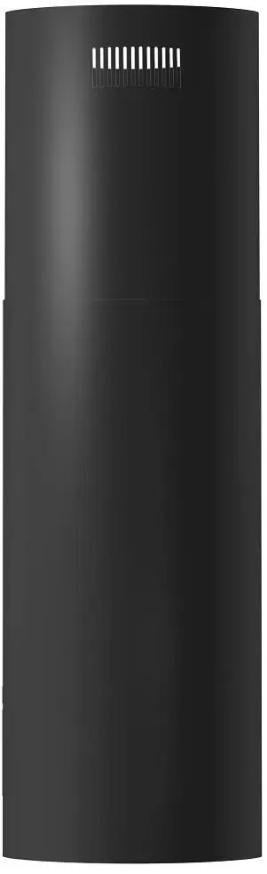 Вытяжка Maunfeld LEE ISLA (sensor) 39 Black