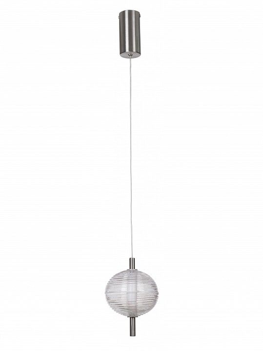 Подвесной светильник MyFar Claire MR2120-1PL