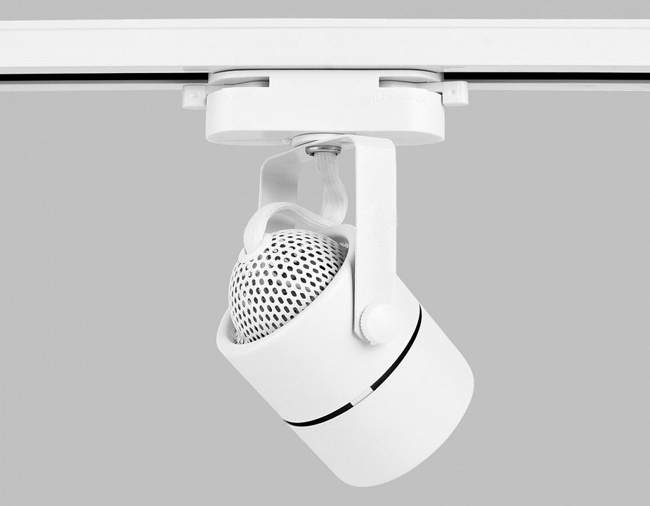 Светильник на штанге Ambrella Light GL GL5101