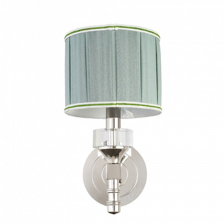 Бра ST-Luce Oleo SL1121.101.01