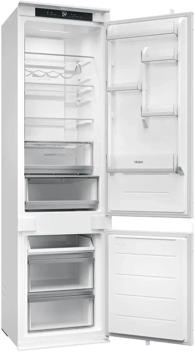 Встраиваемый холодильник Haier HBCN5190U1