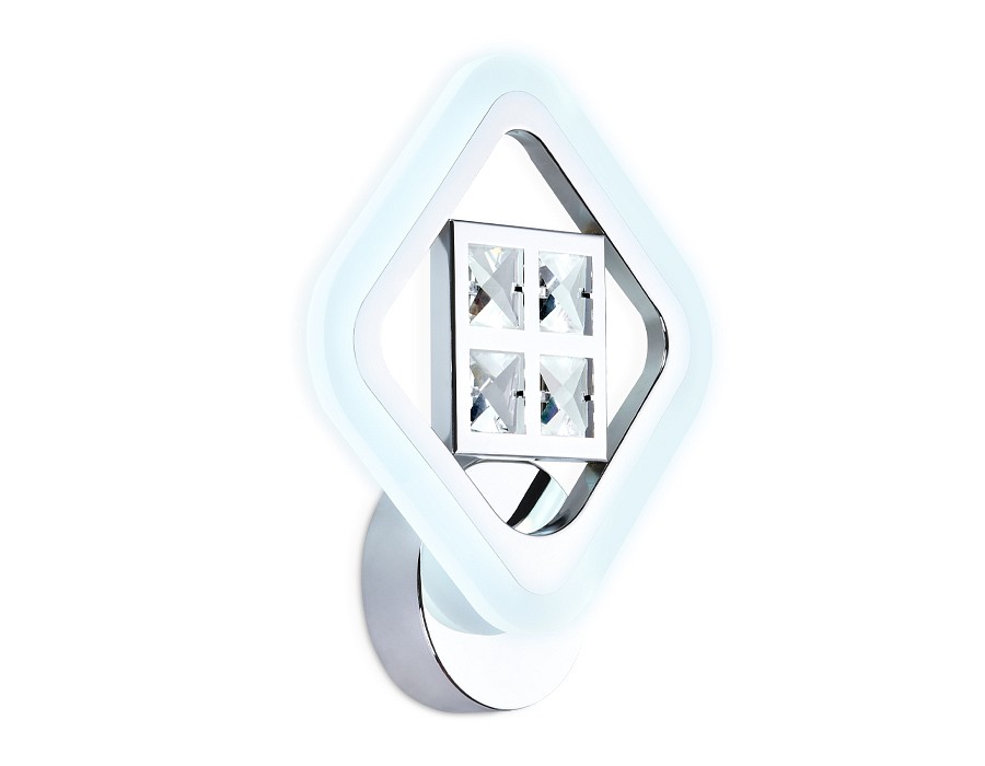 Бра Ambrella Light FA FA285