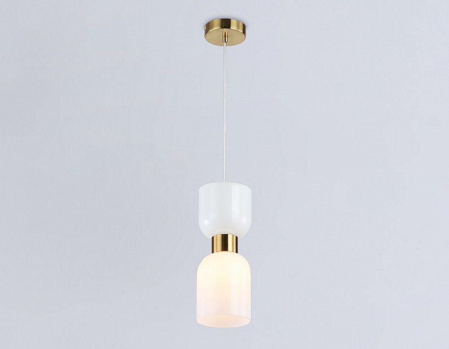 Подвесной светильник Ambrella Light LH LH56091