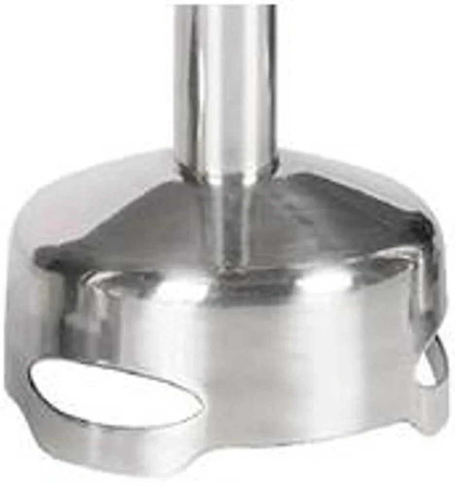 Блендер Korting KHB 0303 W 135