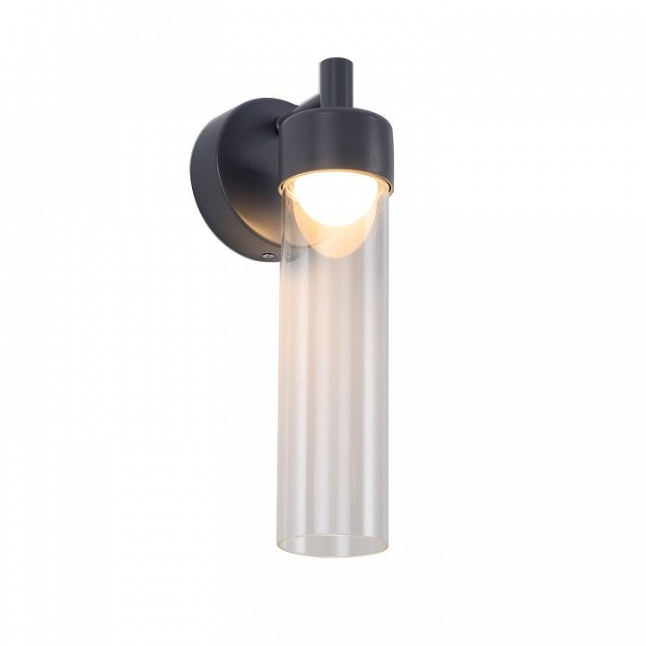 Бра Favourite Outdoor 4703-1W