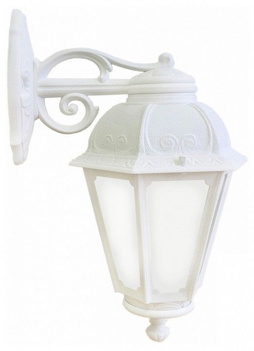 Светильник на штанге Fumagalli SABA K22.131.000.WYE27DN