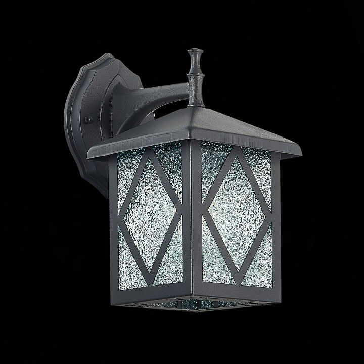 Светильник на штанге ST-Luce Lorne SL084.411.01