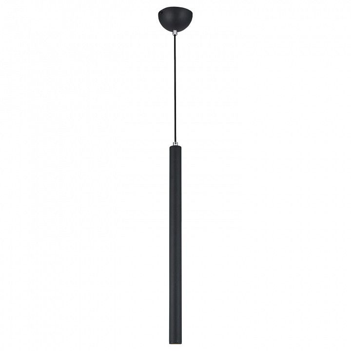 Подвесной светильник Lussole Cornville LSP-8109