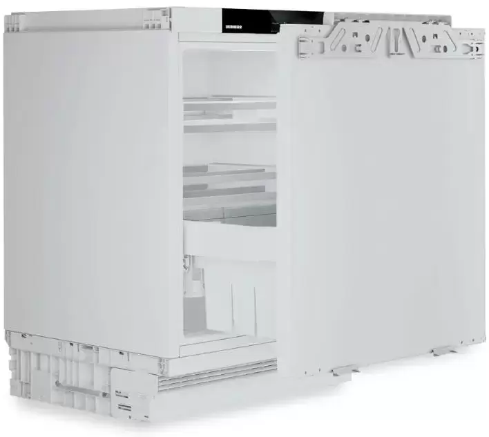 Встраиваемый холодильник Liebherr URPd 365i