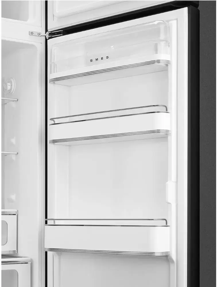 Холодильник Smeg FAB30RBL3