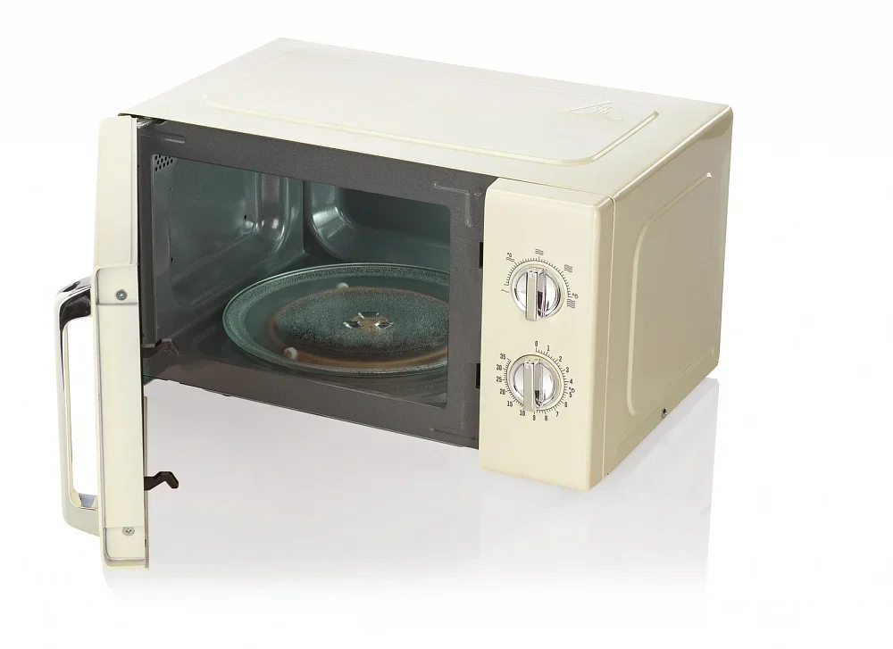 Микроволновая печь Gorenje MO20E1HRL