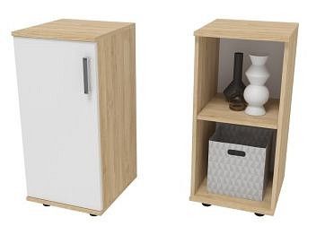 Тумба МФ Jazz С511 С-511СБ