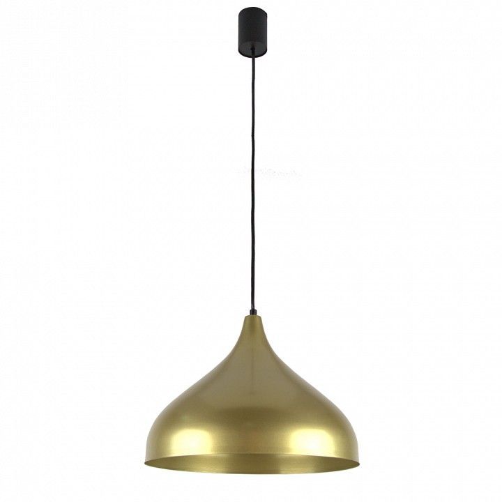 Подвесной светильник Lighthall Beaco 33 LH032045