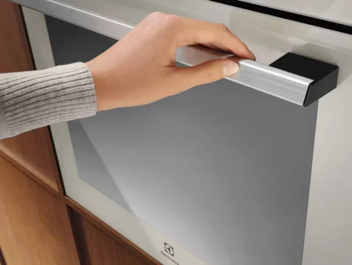Духовой шкаф Electrolux LOE8F38S
