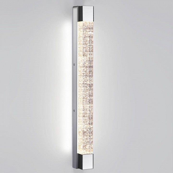 Накладной светильник Odeon Light Mirada 6693/12WL