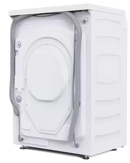 Стиральная машина Haier HW60-BP12929BE