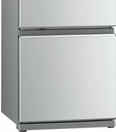 Холодильник Mitsubishi Electric MR-CXR46EN-ST-R