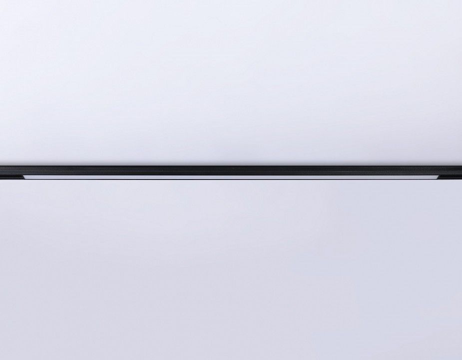 Встраиваемый светильник Ambrella Light GL GL4013