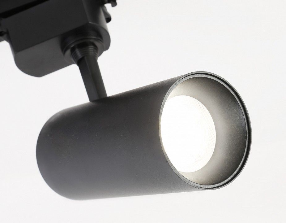 Светильник на штанге Ambrella Light GL GL5828