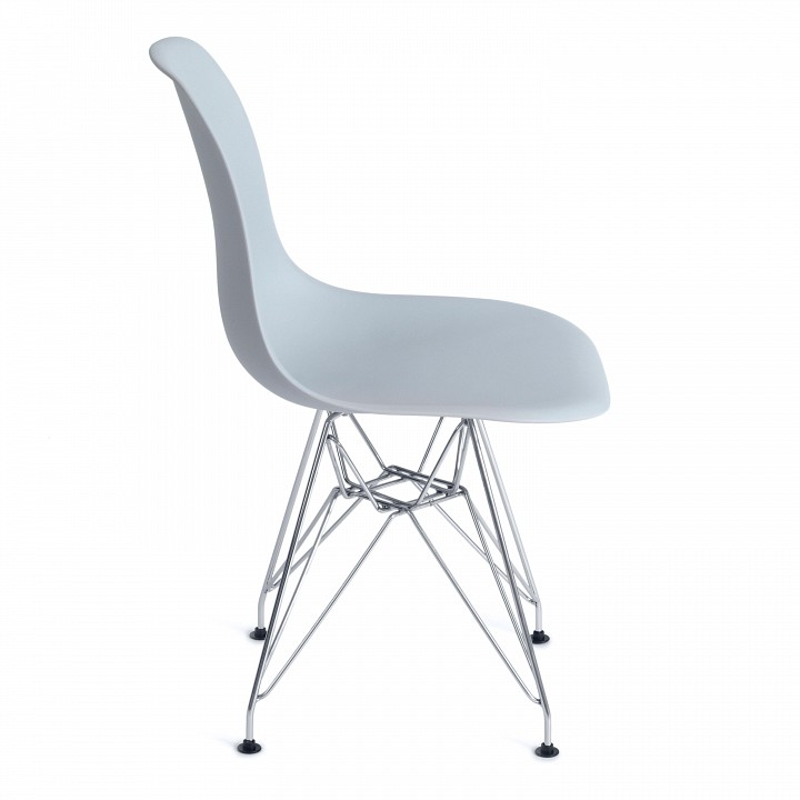 Стул Secret De Maison Cindy Iron Chair (Eames)(mod. 002)