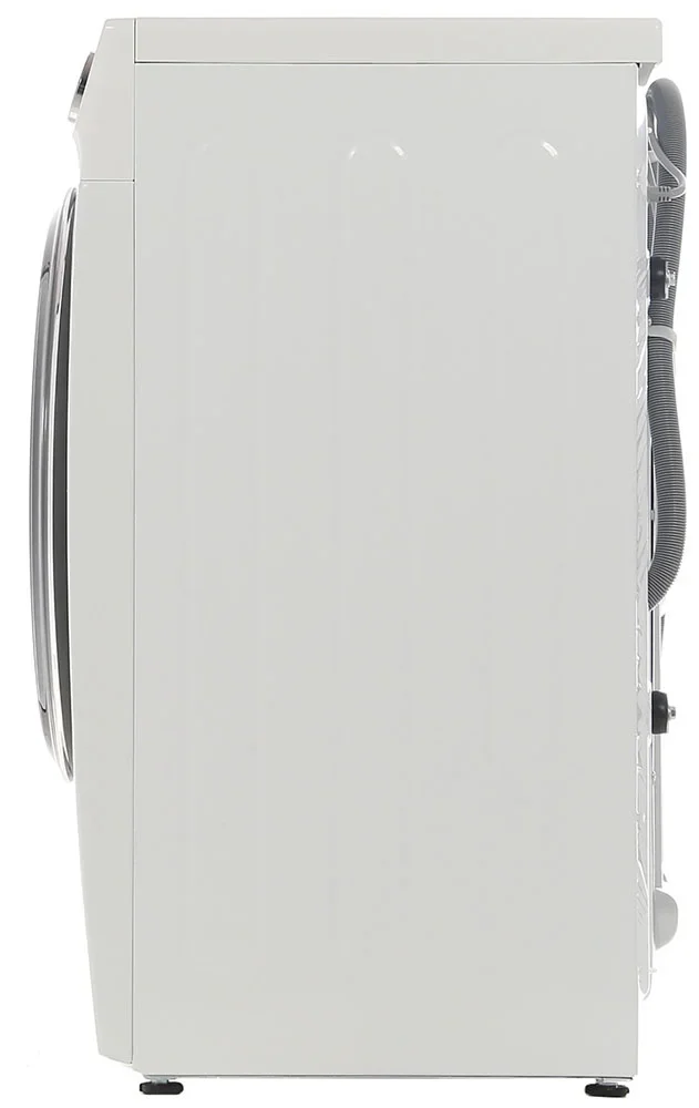 Стиральная машина Samsung WW 80 R 62 LVEWDLP