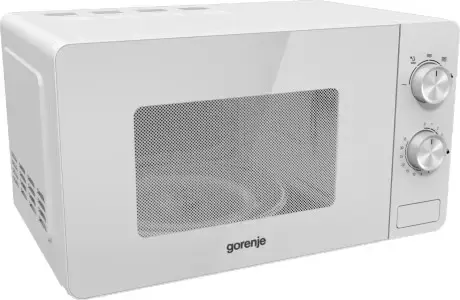 Микроволновая печь Gorenje MO20E1W2