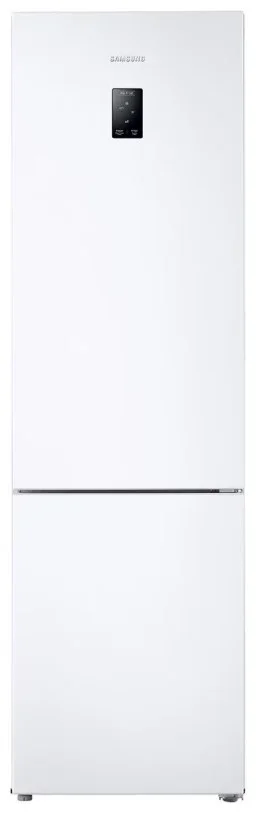 Холодильник Samsung RB37A5200WW/WT