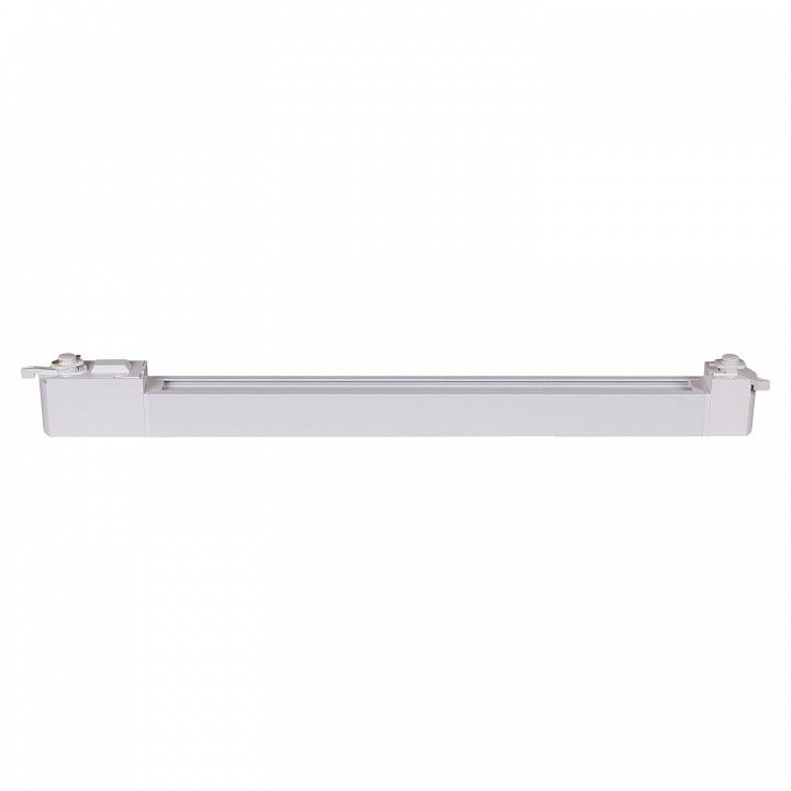 Накладной светильник Reluce Technical  06185-9.3-001C LED30W WT