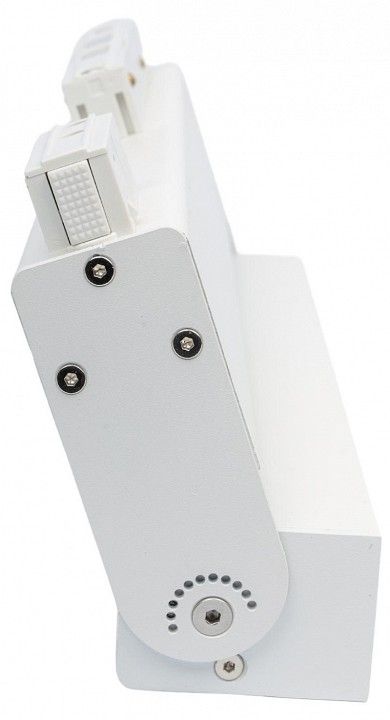 Накладной светильник Uniel ULB-M80 UL-00008747