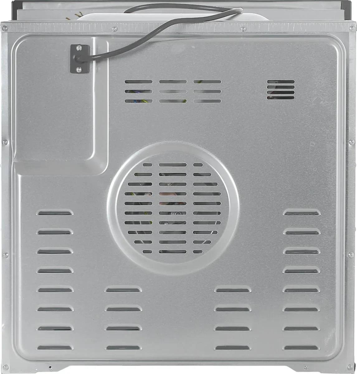 Духовой шкаф Haier HOX-L06NGB