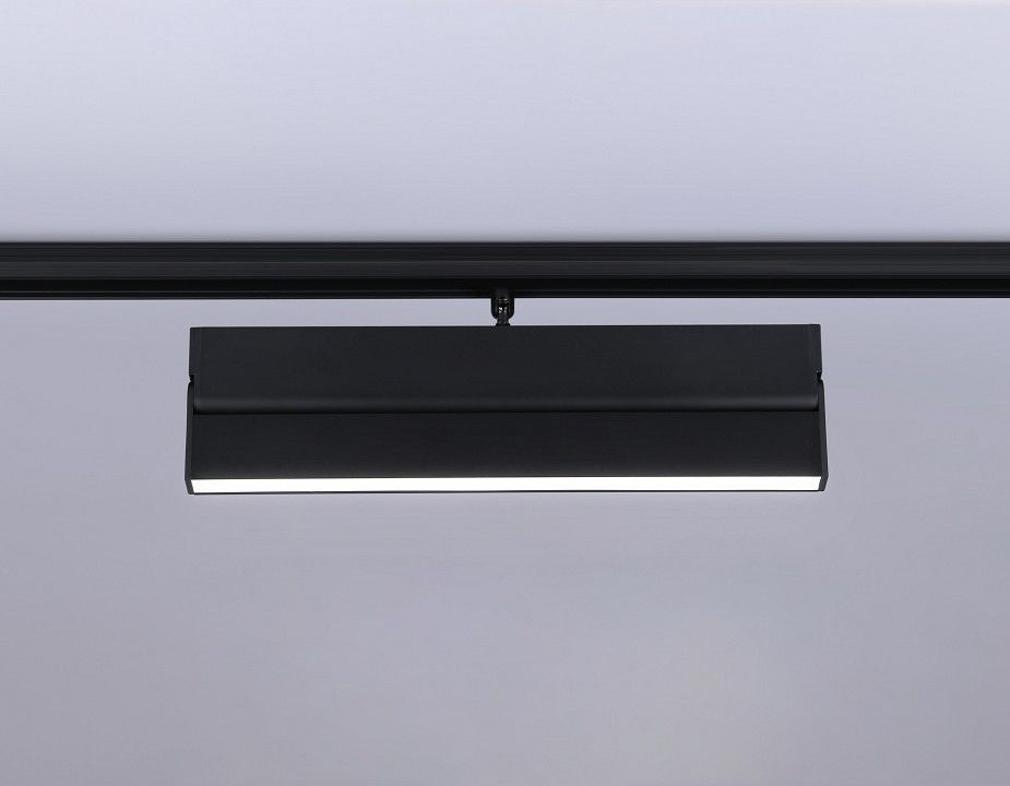 Светильник на штанге Ambrella Light GL GL4066