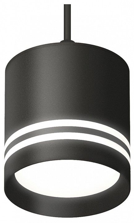 Подвесной светильник Ambrella Light XP XP8111024