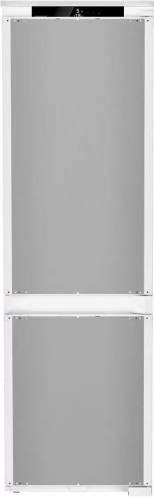 Встраиваемый холодильник Liebherr ICf 5103
