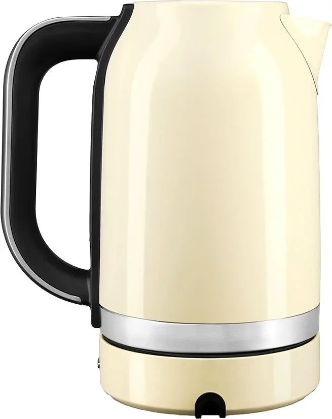 Электрочайник KitchenAid 5KEK1701EAC