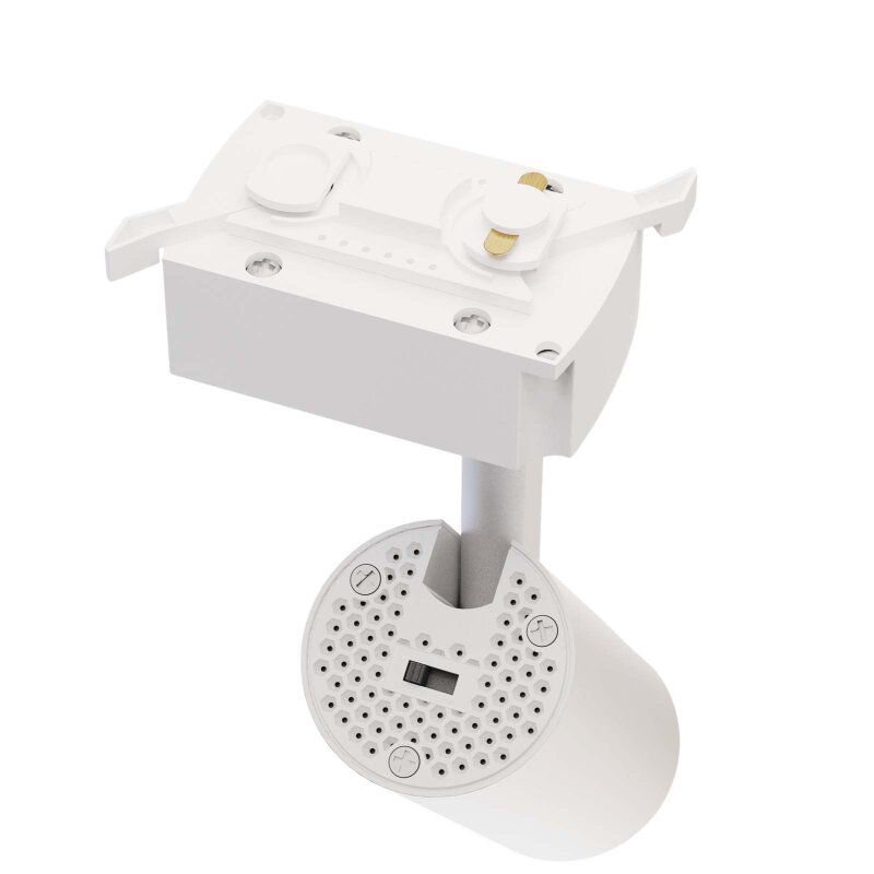 Светильник на штанге Lucia Tucci  LTP-T020-30W-W