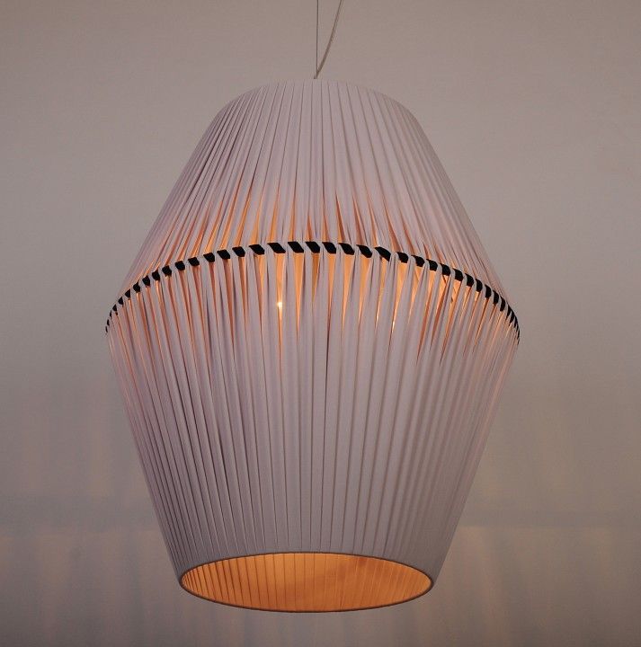 Подвесной светильник Manne CL.7710 CL.7710-5CH-D SHADE