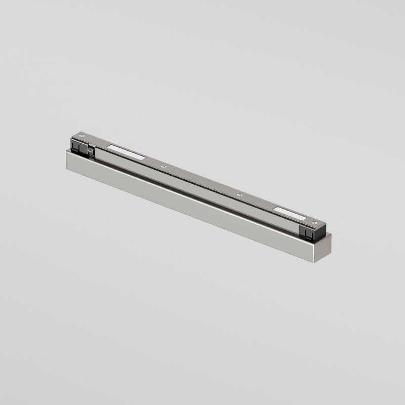 Накладной светильник Elektrostandard Line Magnetic 85528/01