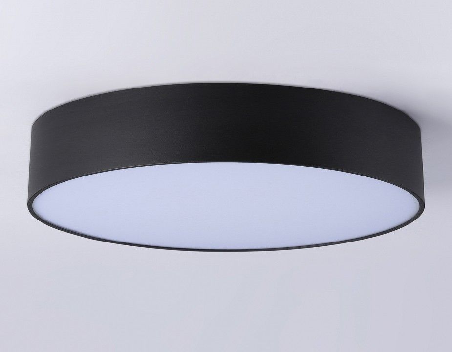 Накладной светильник Ambrella Light FV FV5530