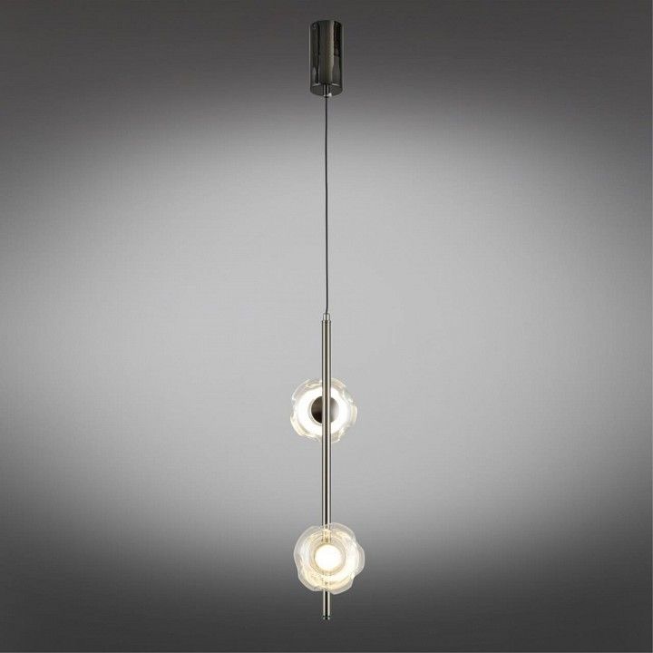 Подвесной светильник Aployt Tereze APL.074.16.02