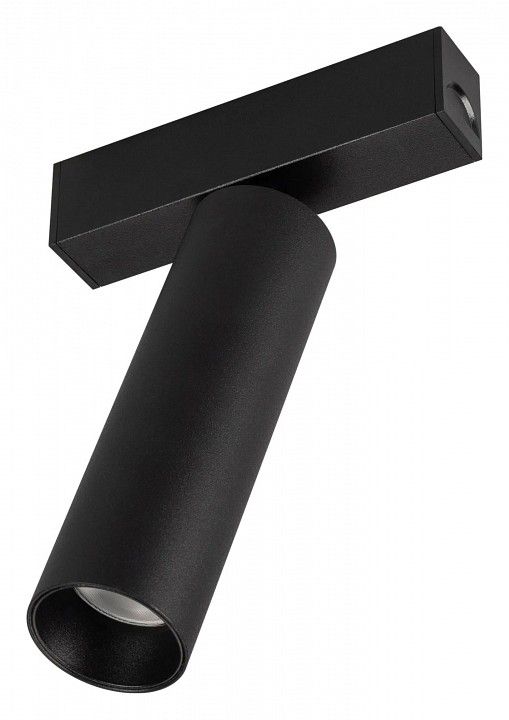 Светильник на штанге Arlight MAG-25 033678(1)