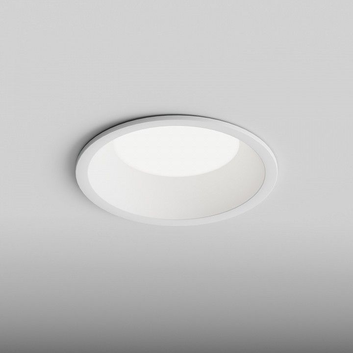Встраиваемый светильник Hesby Lighting Harstad HSBL_0228