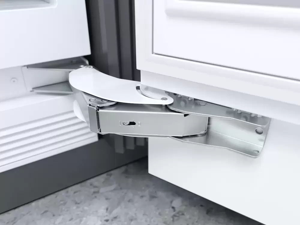 Встраиваемый холодильник Miele KF 2902 Vi MasterCool