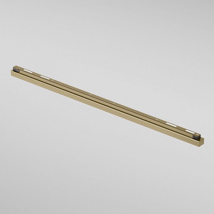 Накладной светильник Elektrostandard Line Magnetic a069634