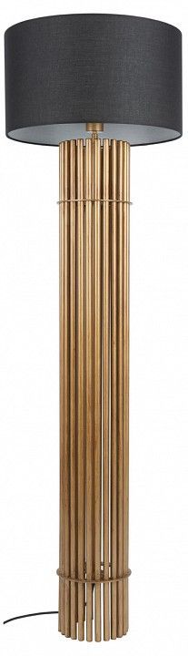 Торшер Loft it Pile 10446F GD