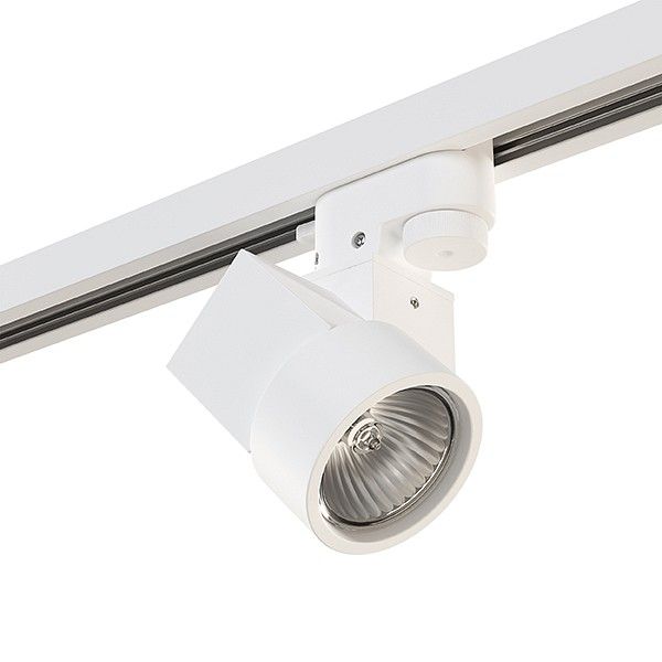 Светильник на штанге Lightstar Illumo X1 A1T051026
