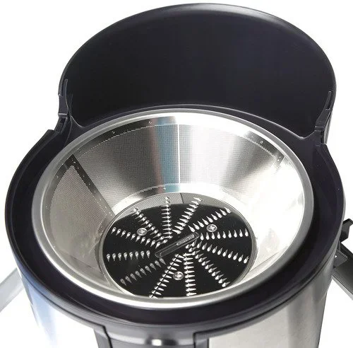 Соковыжималка Bosch MES3500