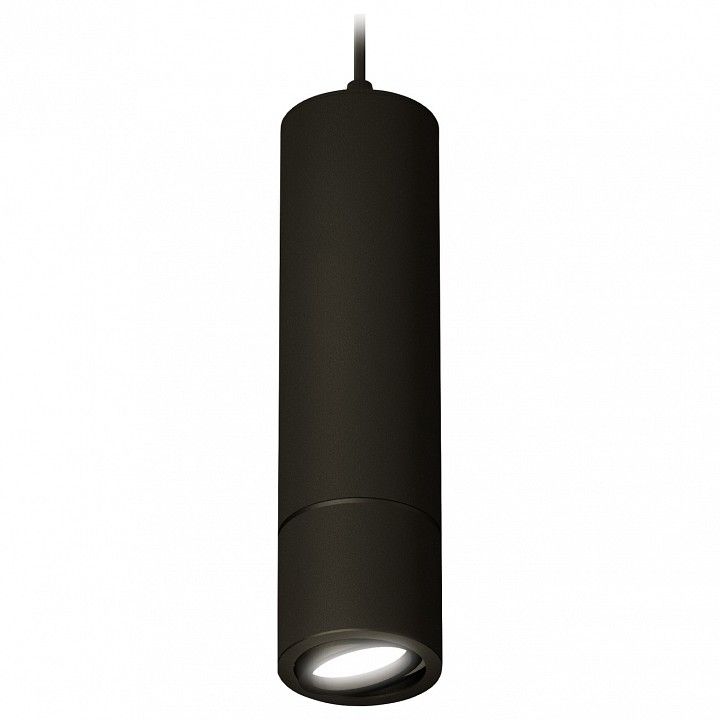 Подвесной светильник Ambrella Light XP XP7402045