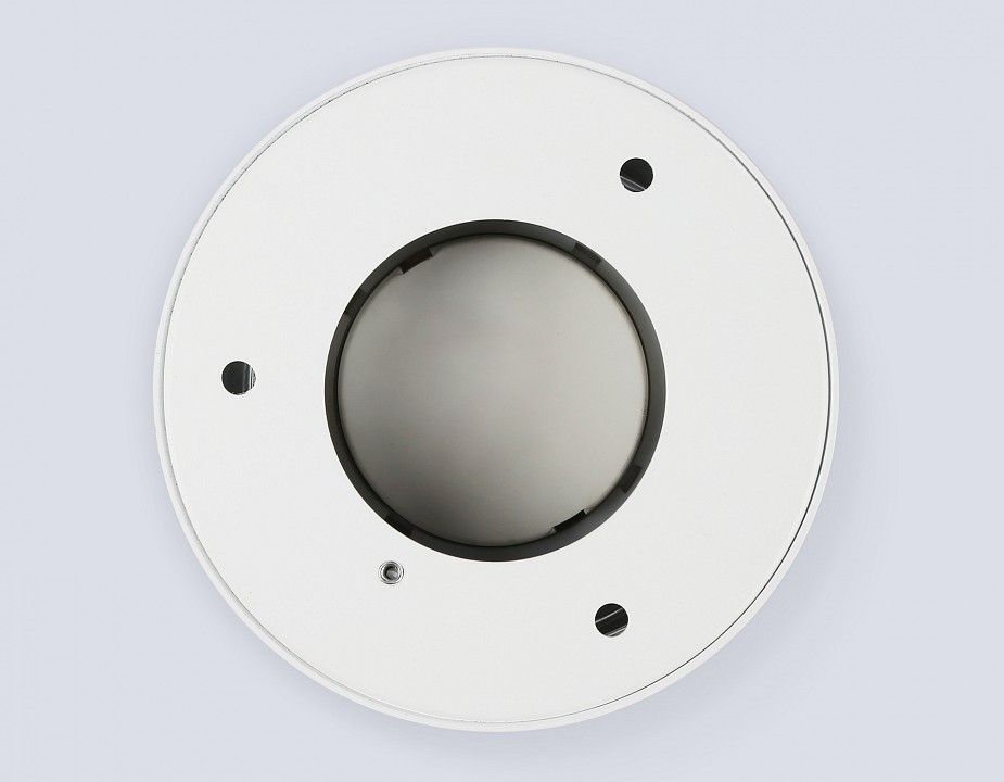 Накладной светильник Ambrella Light TU TU5530