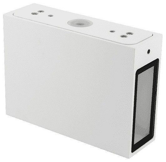 Накладной светильник DesignLed GW D-2 GW-A015-6-WH-NW