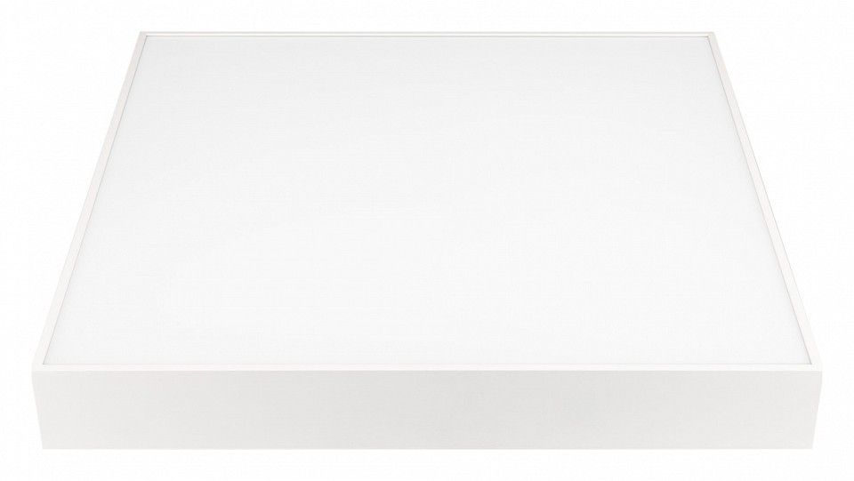 Накладной светильник Arlight QUADRO 034800